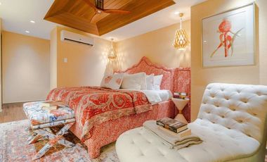 2 BEDROOM FOR SALE IN MICASA RESIDENCES PASAY NEAR CITY OF DREAMS