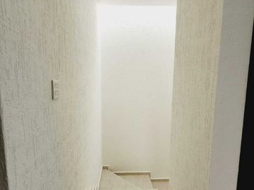 Casa en VENTA en LOMAS DE MEDITERRANEO