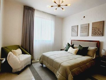Casa en VENTA en LOMAS DE MEDITERRANEO