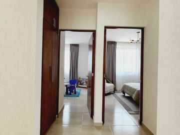 Casa en VENTA en LOMAS DE MEDITERRANEO