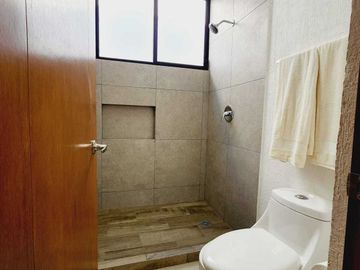 Casa en VENTA en LOMAS DE MEDITERRANEO