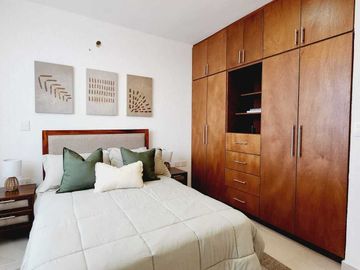 Casa en VENTA en LOMAS DE MEDITERRANEO