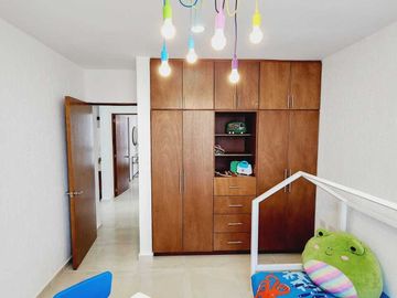 Casa en VENTA en LOMAS DE MEDITERRANEO