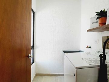 Casa en VENTA en LOMAS DE MEDITERRANEO