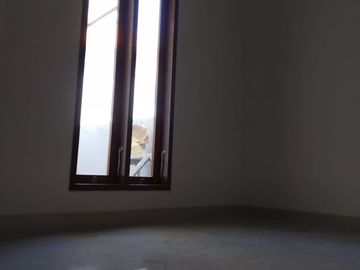 RUMAH SIAP HUNI MURAH DI KOTA DENPASAR