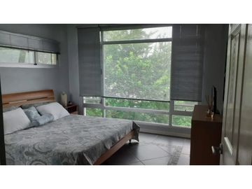 VENTA DE CASA EN ALTOS DEL MARIA 2500 M²