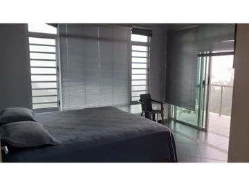 VENTA DE CASA EN ALTOS DEL MARIA 2500 M²