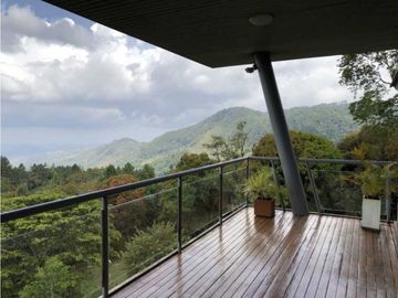 VENTA DE CASA EN ALTOS DEL MARIA 2500 M²