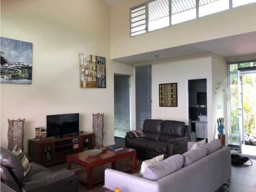 VENTA DE CASA EN ALTOS DEL MARIA 2500 M²