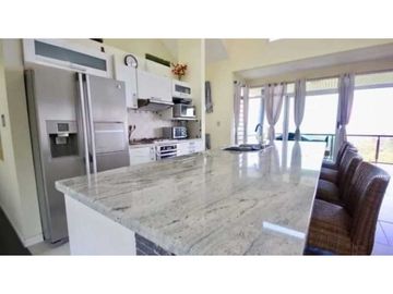 VENTA DE CASA EN ALTOS DEL MARIA 2500 M²