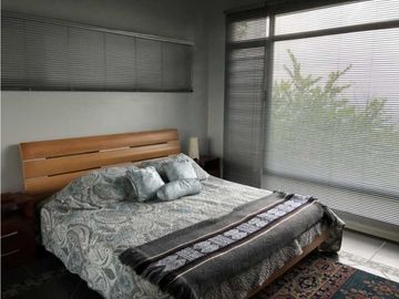 VENTA DE CASA EN ALTOS DEL MARIA 2500 M²