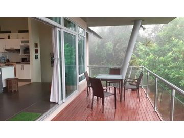 VENTA DE CASA EN ALTOS DEL MARIA 2500 M²