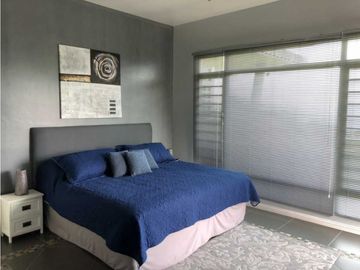 VENTA DE CASA EN ALTOS DEL MARIA 2500 M²