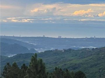 VENTA DE CASA EN ALTOS DEL MARIA 2500 M²