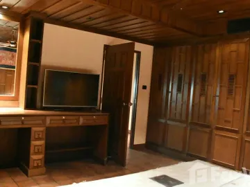 2 Bedroom Condo for sale at Diamond Tower