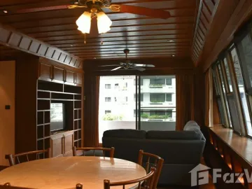 2 Bedroom Condo for sale at Diamond Tower