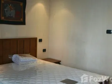 2 Bedroom Condo for sale at Diamond Tower
