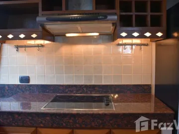 2 Bedroom Condo for sale at Diamond Tower