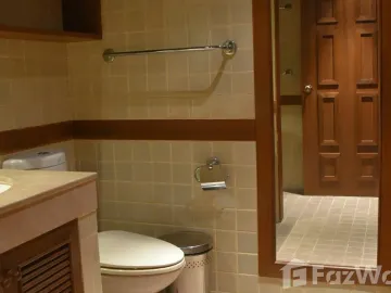 2 Bedroom Condo for sale at Diamond Tower