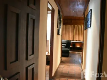 2 Bedroom Condo for sale at Diamond Tower