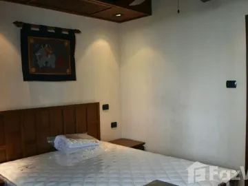 2 Bedroom Condo for sale at Diamond Tower