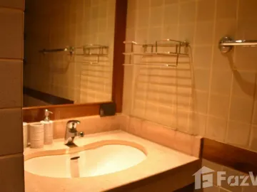 2 Bedroom Condo for sale at Diamond Tower