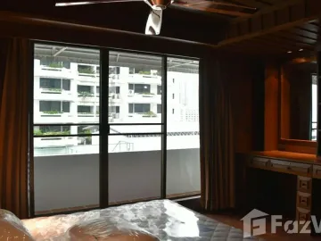 2 Bedroom Condo for sale at Diamond Tower