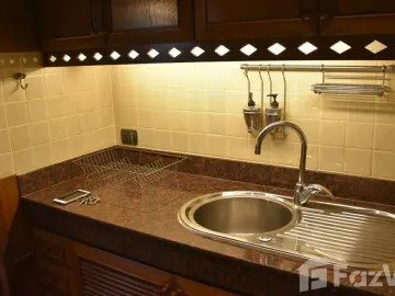 2 Bedroom Condo for sale at Diamond Tower