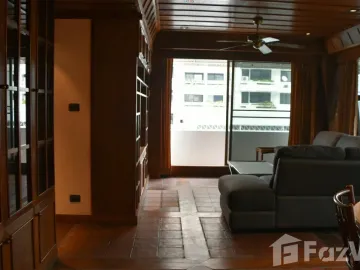 2 Bedroom Condo for sale at Diamond Tower