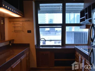 2 Bedroom Condo for sale at Diamond Tower