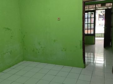Rumah Kontrakan Cipayung Rumah Sesuai Budget