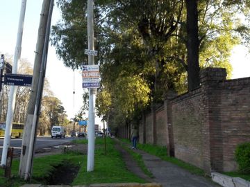 CASA IDEAL DESARROLLO- SOBRE 202 ESQUINA VELAZQUEZ