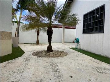 ALQUILO Y VENDO CASA EN LA CHORRERA COSTA VERDE SUMMER HILL 3R