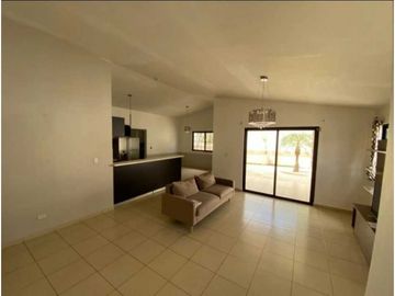 ALQUILO Y VENDO CASA EN LA CHORRERA COSTA VERDE SUMMER HILL 3R