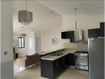 ALQUILO Y VENDO CASA EN LA CHORRERA COSTA VERDE SUMMER HILL 3R