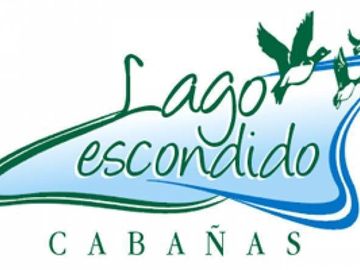 Cabaña Administración