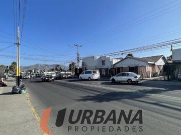 LOCAL PARA CENTROS MÉDICOS