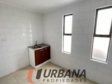 LOCAL PARA CENTROS MÉDICOS