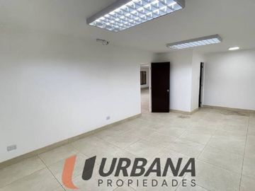 LOCAL PARA CENTROS MÉDICOS