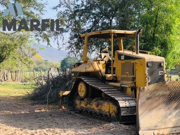 Rancho en Venta para Agricultura o Ganadería en Juluapan, Colima