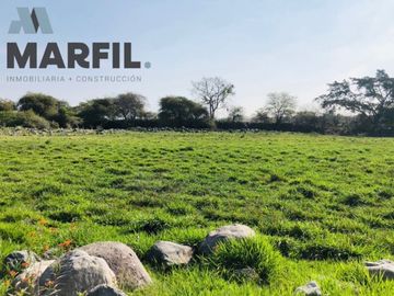 Rancho en Venta para Agricultura o Ganadería en Juluapan, Colima