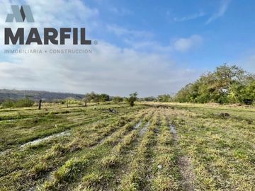 Rancho en Venta para Agricultura o Ganadería en Juluapan, Colima