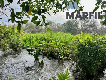 Rancho en Venta para Agricultura o Ganadería en Juluapan, Colima