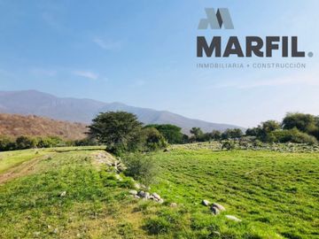 Rancho en Venta para Agricultura o Ganadería en Juluapan, Colima
