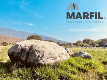 Rancho en Venta para Agricultura o Ganadería en Juluapan, Colima