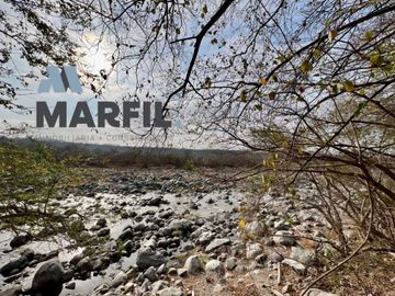 Rancho en Venta para Agricultura o Ganadería en Juluapan, Colima