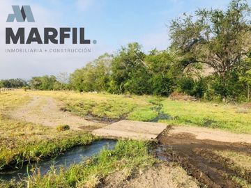 Rancho en Venta para Agricultura o Ganadería en Juluapan, Colima