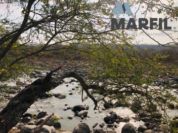 Rancho en Venta para Agricultura o Ganadería en Juluapan, Colima