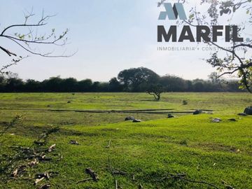 Rancho en Venta para Agricultura o Ganadería en Juluapan, Colima