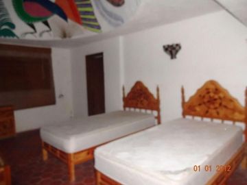 Casa en Venta, Brisas, Cuernavaca, Morelos